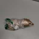 Vansolinne Western Theme Baby Shower Maternity Sash Kit Mom to Be Daddy to Be Corsage Cowboy Baby Shower Decorations Cowboy Hat Boot Belly Band Brown Pregnancy Photo Props