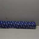 Linear Shower Drain 30", Matte Black Floor Drain with Tiled Insert Grate & Hair Strainer, 304 Stainless Steel Bathroom 2-in-1 Tiled in Drain, CUPC Certified (Matte Black, 30'')