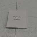 16 Pieces Halloween Plastic Scary Eyes Realistic eyes Horror Props 22 mm Acrylic Hollow Eyeballs for crafts Halloween Trick or Treat Party Decoration Craft, Mask Doll DIY Toy Accessories, 8 Styles