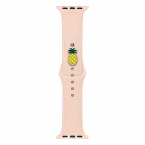 Summer Watch Band 2 Pack