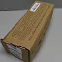 Deepsoon Heating Pad,Electric Heating Pads for Back,Neck,Abdomen,Moist Heating Pad for Shoulder,Knee,Arms,Legs,Dry/Moist Heat & Auto Shut Off,Christmas Gifts for Men and Women,Light Gray,24x12 Inch