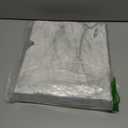 Sympathy Gifts for Loss of Son Memorial Picture Frame, In Memory of Son Grief Remembrance Bereavement Gifts, Display Two 4x6