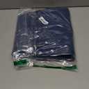 Rustler Men's Classic Relaxed Fit (36W x 32L)