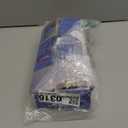 Tablet Stand, Kindle Holder for Reading in Bed, [Flexible Long Arm Gooseneck] [Anti-Slip] [Hands Free]Phone Holder for Bed Desk, i pad Stand for Fire/i pad/iPhone/Switch/Tablet Devices (4.7''-12.9'')