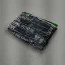 Boy from Kirkland T-Shirt Men's Large