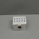 Cinnado 5MP Security Camera Indoor-5G/2.4G Dual WiFi Cameras for Home Security with Audio and Video Ideal for Pet/Nanny/Baby Monitor, 360 Auto Tracking, SD/Cloud Storage, Support Alexa/Google Home, D1