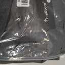 Women's 2 Piece Business Pants Suit Set Slim Fit 3XL