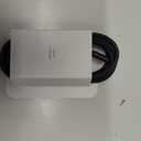 USB-C to Magnetic 3 Cable 140W for M4 MacBook Air Pro Charger, Magnetic Safe 3 Cable for MacBook Air (15''/13'' M4 2025, M3 2024, M2 2023, M2 2022), Pro (16"/14" 2024/2023/2021) 6.6ft