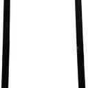 New 7 inch Touch Screen Digitizer for Barnes & Noble Nook Tablet 7 BNTV460