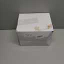 Tondiamo 120 Pcs/ 240 Pcs Large Hispanic Heritage Month Buttons Pins Bulk 2.24 Inch Spanish Heritage Buttons National Latino Brooch Pins Hispanic Gift Decoration for Teacher Supplies Rewards