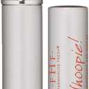 FarmHouse Fresh Hydrating Lip Balm, Whoopie Pie, 0.64 oz (0.64 Ounce (Pack of 1))