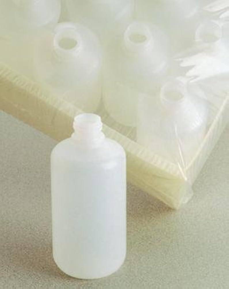 Bottle For Kitchen or Household (Pack Of 20)