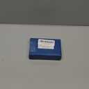 D-Lumina H11 H8 H16 Switchback LED Fog Light Bulbs, 8000 Lumens 40W 300% Brightness Dual Color 6000K Xenon White/3000K Golden Yellow, Super Bright LED Fog Light DRL Bulb Upgrade Replacement, Pack of 2