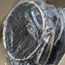 Elite Gourmet MST-900D 8.5Qt Digital Programmable XL Jumbo Slow Cooker, Adjustable Temp, Entrees, Sauces, Stews & Dips, Dishwasher Safe Glass Lid & Crock, Stainless Steel