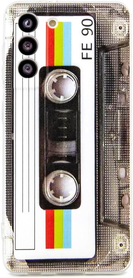 Amazon Essentials Men's Mid-Length Hooded Puffer Coat (Available in Big & Tall), Deep Brown, 5X-Large Big Tall