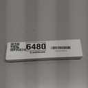 RMF-TX310U Voice Replacement Remote Control with Mic for Sony 4K Smart Bravia TV XBR-43X800G XBR-49X800G XBR-49X900F XBR-55X800G XBR-65X900F XBR-65X800G XBR-75X900F XBR-75X800G XBR-85X900F