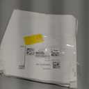 Fu Store 3 Pack Baby Teether Toy Chew Toy for Babies 0-12 Months 6-36 Months TV Remote Control Shape Teething Relief Baby Toys for Infants Developmental Soothe Babies Gums Gifts Set