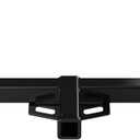 Tuxtreme Class 3 Trailer Hitch Receiver Fits 2019-2026 Subaru Forester