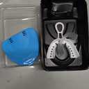 DenTek Professional-Fit Dental Guard, Mouth Guard for Grinding Teeth at Night, 1 Count