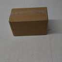 Lichamp 5-Piece Blue Painters Tape 2 inches Wide, Blue Masking Tape Painter's Bulk Multi Pack, 1.95 inch x 55 Yards x 5 Rolls