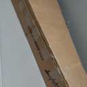 Multi Gun Rack, Folding 14 Gun Standing Floor Gun Display Rack, Upgraded Rifle Rack Standing, Height Adjustable Metal Rifle Storage Holder with Soft Sponge, Detachable Into Two Separate Gun Mounts.