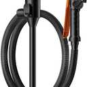 ANSE Rechargeable Fuel Transfer Pump (2.7GPM Model X1 Ultra)