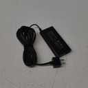 Replacement AC Adapter UK CA FC RHS CE 65W