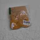 Bhome Maternity Shirt Short Sleeve Tshirt Summer Layering Pregnancy Tee Medium