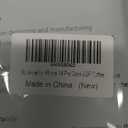 Nvollnoe for iPhone 14 Pro Case with Card Holder Heavy Duty Protective Dual Layer Shockproof Hidden Card Slot Slim Wallet Case for iPhone 14 Pro for Women&Men(Coffee) (Coffee-Regular Storage)