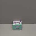 Door Lever Lock (2 Pack)  Prevents Toddlers from Opening Doors  Easy One-Hand Operation for Adults  Durable ABS with 3M Adhesive Backing  No Tools Needed for Install (White)