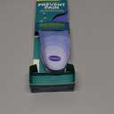 Dr. Scholls Prevent Pain Insoles for Women, Size 6-10, 1 Pair: The Only Proven Insole to Prevent Lower Body Pain - Arch Support Shoe Inserts for Women, Protect Against Lower Back, Knee and Foot Pain