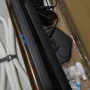 Led Floor Lamp, Corner Lamp Compatible with Alexa, RGB Corner Floor Lamp with Music Sync, 16 Million DIY Colors for Bedroom