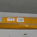 Front and Rear Windshield Wiper Blade Kit for Land Rover Range Rover