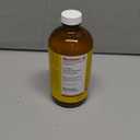 Pfizer Nemex 2-16 oz