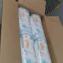 Pampers Diapers - Cruisers 360 - Size 5, 128 Count, Babyproof up to 100% Leakproof Pull-On Diaper