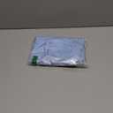 Meme Kids Six Seven Italian Steal a Brainrot Pink Girls 67 T-Shirt