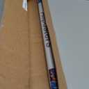 Disney Moana 2 - One Sheet Wall Poster, 34L" x 22.4W", Unframed Version