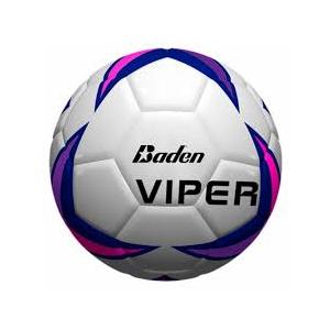 Baden Football Ball Size 3