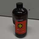 doTERRA On Guard Foaming Hand Wash Refill - 16 oz