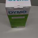 DYMO LetraTag LT-100H Handheld Aesthetic Label Maker, ABC Keyboard Label Printer with Easy-to-Use, 13 Character LCD Screen, Great for Home & Office Organization, Pink