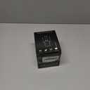 WiFi Range Extender WiFi Booster AC WLAN Extender 1200Mbps Internet Repeater with 4 External Antennas Internet Signal Amplifier Dual Band 2.4GHz and 5GHz Tp Link Hotspot Amplifier Device 1000 Ft.