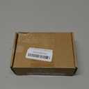 24 Inch Stacking Kit Replaces SK-DH Laundry Stack Bracket for Sam-sung 24 in. Wide Front Load Washers and Dryers, Set of 1