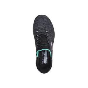 Skechers Slip-ins: Summits - Dazzling Haze 7.5