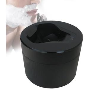 Amazon.com: Quick Clean Pod Compatible with Philips Norelco 2nd Generation Series 7000 and Series 9000 Series 5000 Angular polygon Shavers,for Philips Norelco Cleaning Pod : Beauty & Personal Care