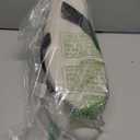 Professional All-Around Mens Womens Climbing Shoes for Gym and Sport Climbing (13.5 Narrow Women/13 Narrow Men, 007-Grey)