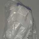 JUSTDOLIFE Youth Dirt Bike Gear, 5 PCS Motorcycle Armbor Protection Jacket, Kids Motorcycle Armor with Knee Pads Elbow Pads Chest Protector Racing, for Outdoor Sports - 4/ 6/ 8/ 10/ 12/ 14 Years (Black)