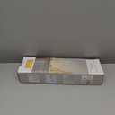 PEIDUO Christmas Decorations Indoor, 2 FT Birch Tree with LED Lights, Fairy Light Spirit Tree for Christmas Decor, Warm White Lighted Birch Trees for Home Decor Indoor, Battery Powered, Timer (2PK)