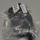 OTC OTC Wrist-Thumb Splint, 8-Inch Adult, Lightweight Breathable, X-Large