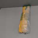 14mm Swivel Spark Plug Socket with 12 Inch Extension 3/8" Drive Enhanced Magnetic 12 Point 9/16" Thin Wall Socket Spark Plug Removal Tool Fits BMW Nissan Mini etc.