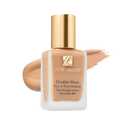 Este Lauder Double Wear Stay-in-Place 24-Hour Long-Wear Matte Foundation Makeup, 1 Fl Oz (2N1 Desert Beige - Neutral undertones)